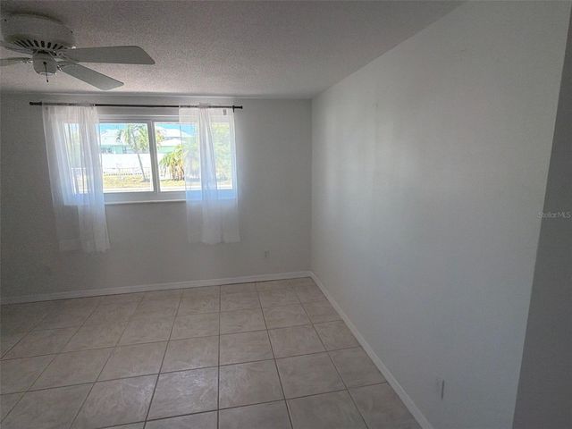 561 TARAWITT DRIVE, Longboat Key, FL 34228