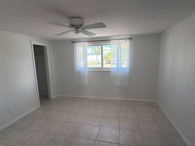 561 TARAWITT DRIVE, Longboat Key, FL 34228