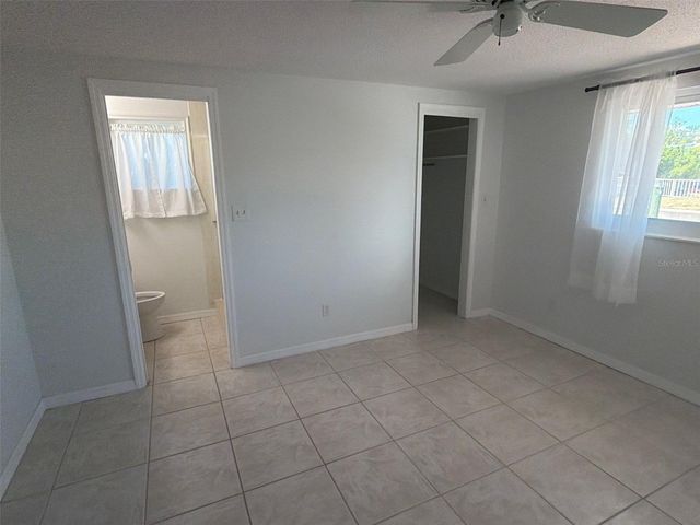 561 TARAWITT DRIVE, Longboat Key, FL 34228