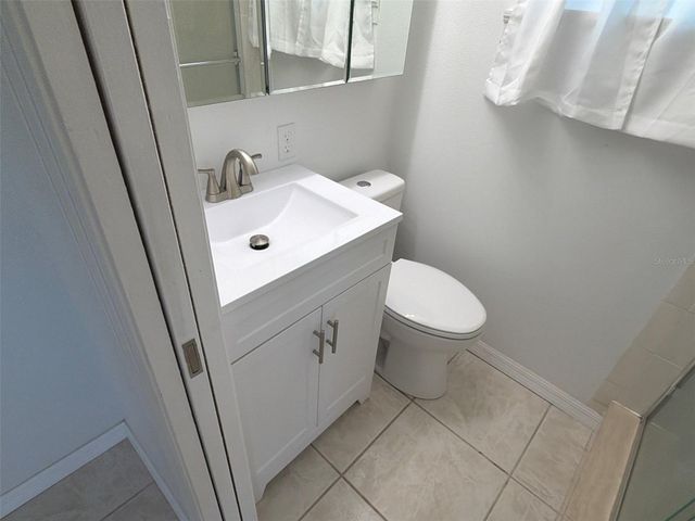 561 TARAWITT DRIVE, Longboat Key, FL 34228