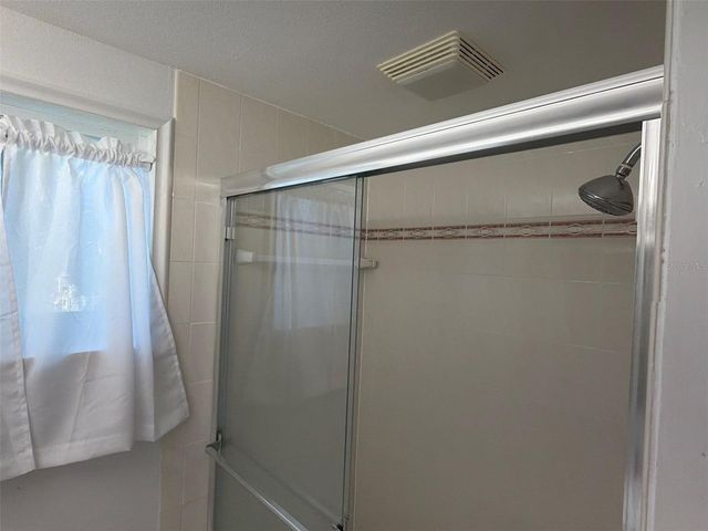 561 TARAWITT DRIVE, Longboat Key, FL 34228