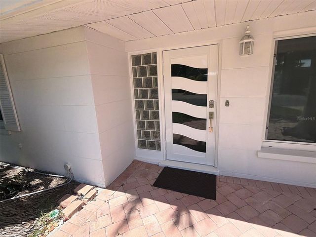 561 TARAWITT DRIVE, Longboat Key, FL 34228