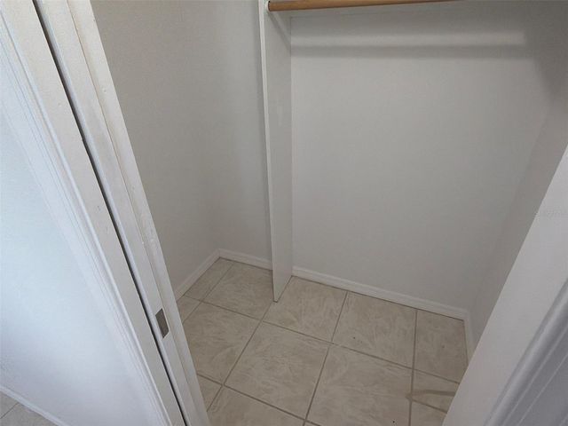 561 TARAWITT DRIVE, Longboat Key, FL 34228