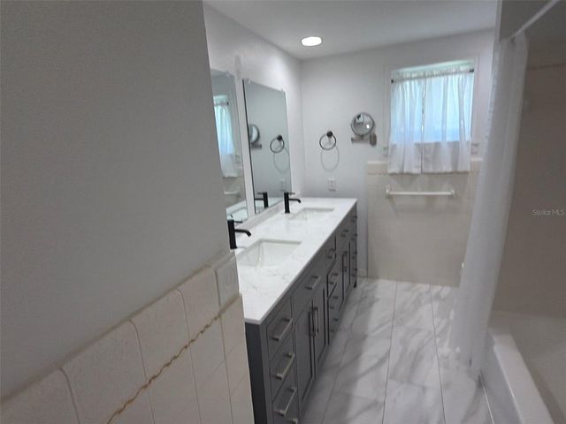 561 TARAWITT DRIVE, Longboat Key, FL 34228