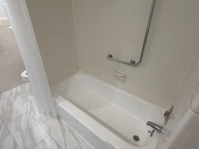 561 TARAWITT DRIVE, Longboat Key, FL 34228