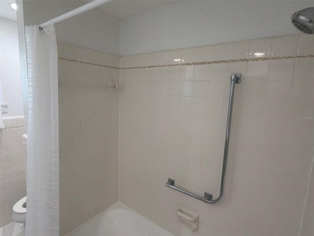 561 TARAWITT DRIVE, Longboat Key, FL 34228