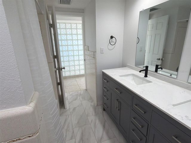 561 TARAWITT DRIVE, Longboat Key, FL 34228