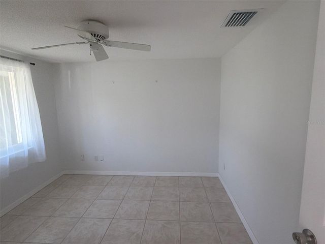 561 TARAWITT DRIVE, Longboat Key, FL 34228