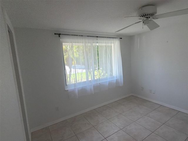 561 TARAWITT DRIVE, Longboat Key, FL 34228
