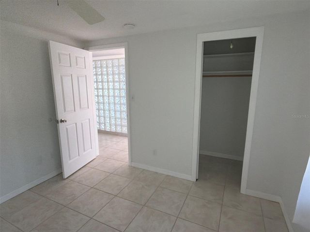 561 TARAWITT DRIVE, Longboat Key, FL 34228