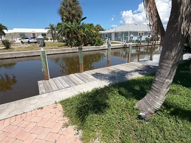 561 TARAWITT DRIVE, Longboat Key, FL 34228