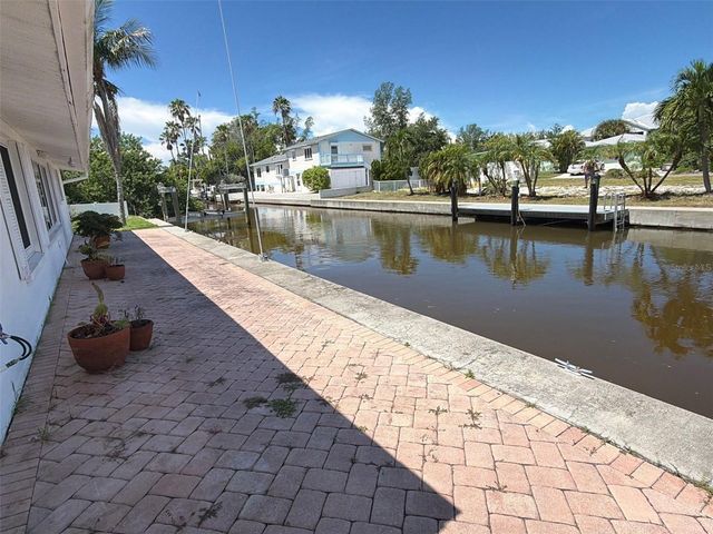 561 TARAWITT DRIVE, Longboat Key, FL 34228