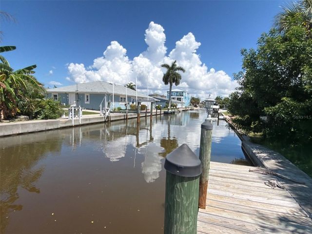 561 TARAWITT DRIVE, Longboat Key, FL 34228