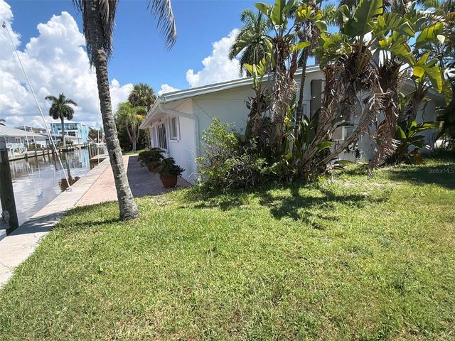 561 TARAWITT DRIVE, Longboat Key, FL 34228