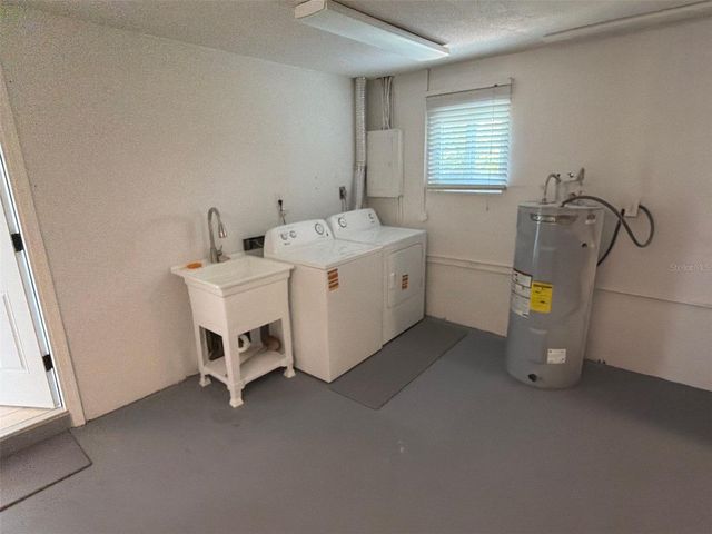 561 TARAWITT DRIVE, Longboat Key, FL 34228