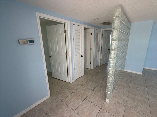 561 TARAWITT DRIVE, Longboat Key, FL 34228
