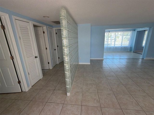 561 TARAWITT DRIVE, Longboat Key, FL 34228