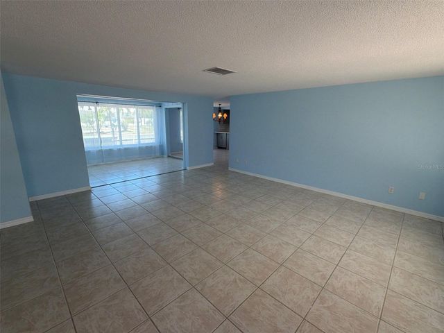 561 TARAWITT DRIVE, Longboat Key, FL 34228
