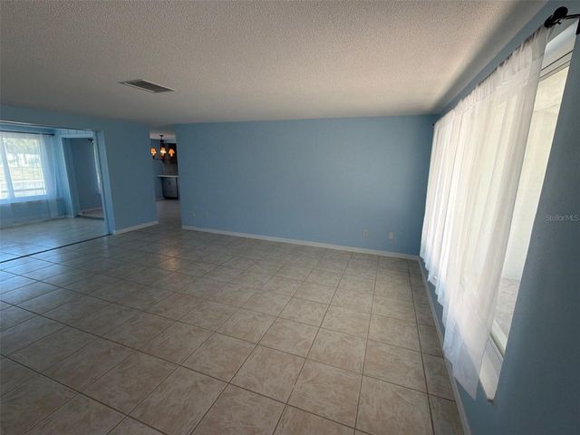 561 TARAWITT DRIVE, Longboat Key, FL 34228