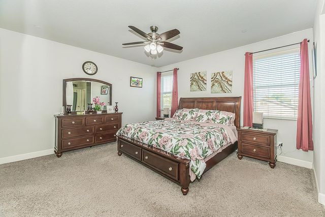 1142 S Pearwood Avenue, Fresno, CA 93727