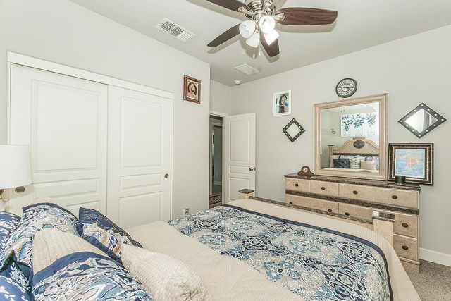 1142 S Pearwood Avenue, Fresno, CA 93727