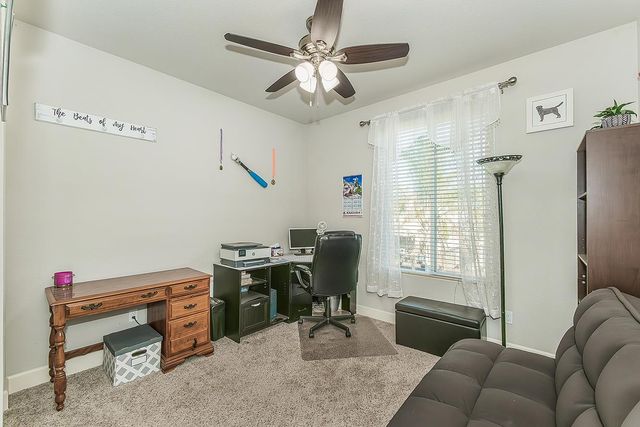 1142 S Pearwood Avenue, Fresno, CA 93727