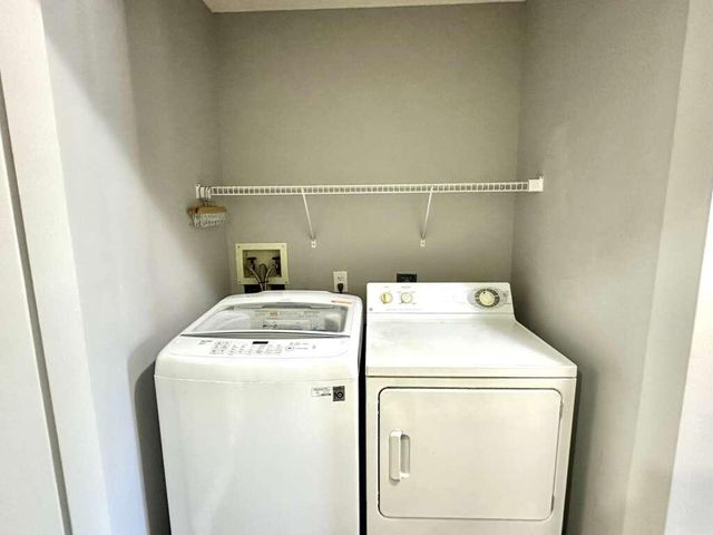 2101 Sabal Ridge Court G, Palm Beach Gardens, FL 33418