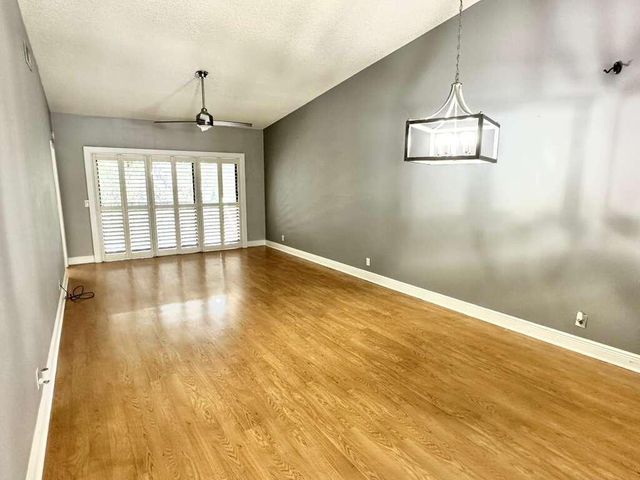 2101 Sabal Ridge Court G, Palm Beach Gardens, FL 33418