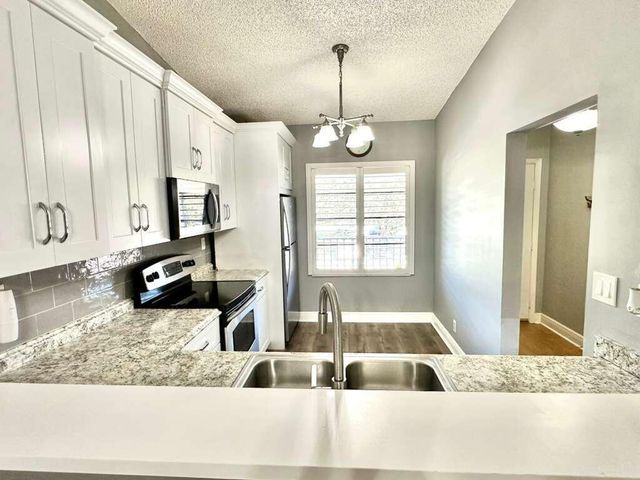 2101 Sabal Ridge Court G, Palm Beach Gardens, FL 33418