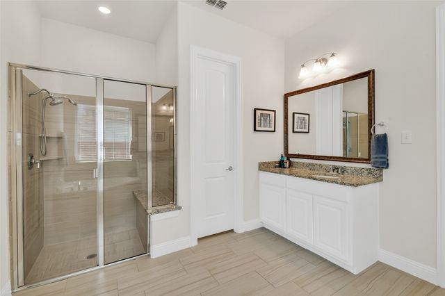 1709 Hamlet Drive, Fort Worth, TX 76052