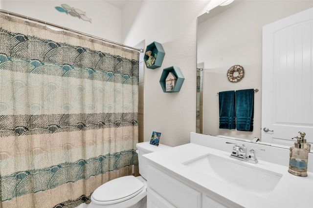 1709 Hamlet Drive, Fort Worth, TX 76052