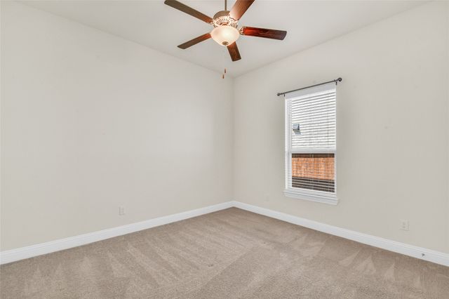 1709 Hamlet Drive, Fort Worth, TX 76052