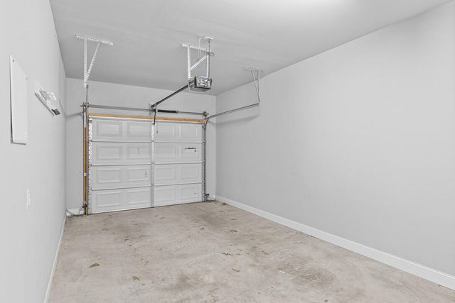 721 Ladd Avenue, Chattanooga, TN 37405