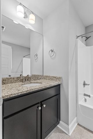721 Ladd Avenue, Chattanooga, TN 37405