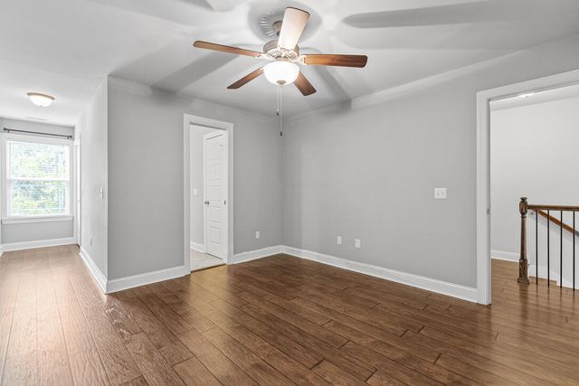 721 Ladd Avenue, Chattanooga, TN 37405