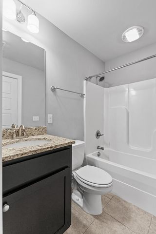 721 Ladd Avenue, Chattanooga, TN 37405