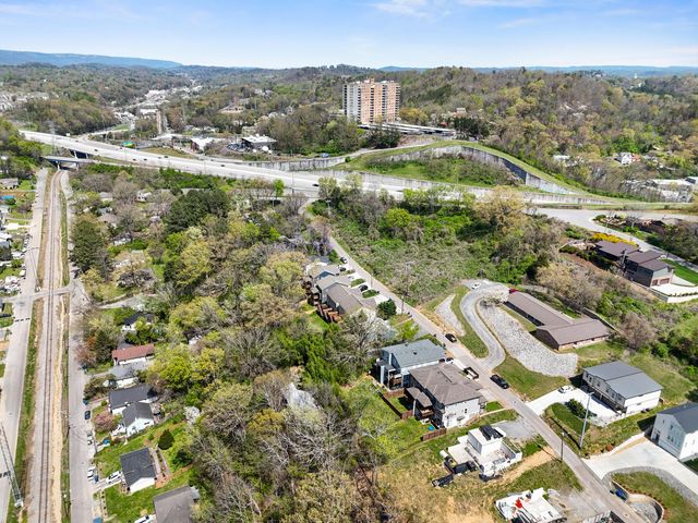 721 Ladd Avenue, Chattanooga, TN 37405