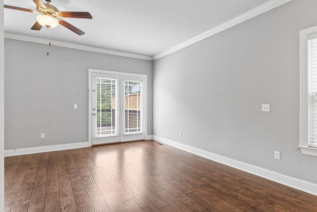 721 Ladd Avenue, Chattanooga, TN 37405