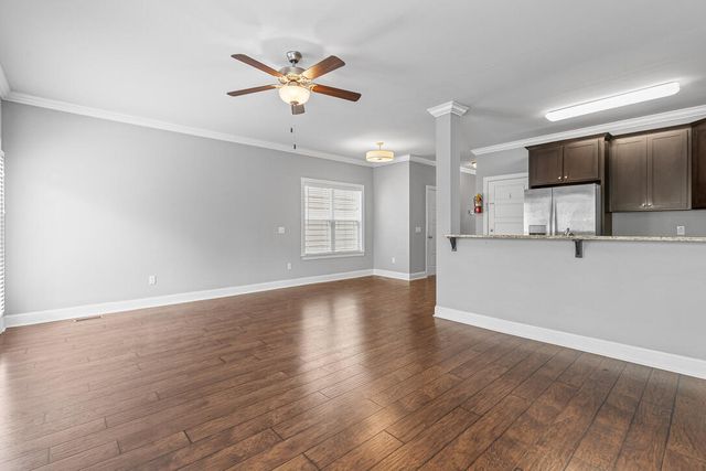 721 Ladd Avenue, Chattanooga, TN 37405