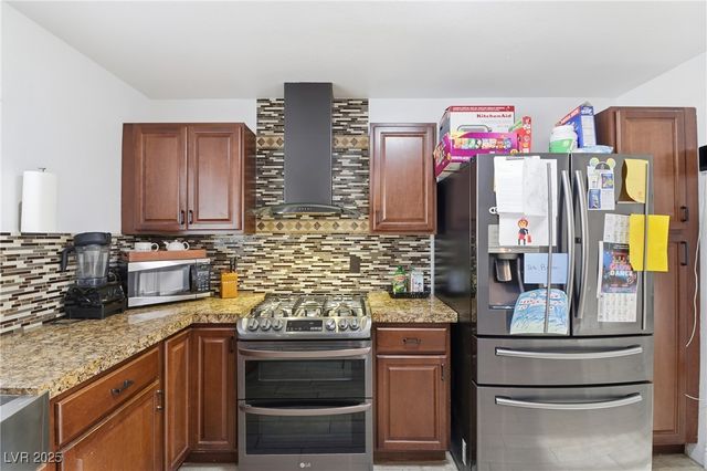 5836 Dunedin Court, Las Vegas, NV 89110