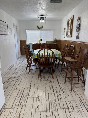 134 Wood Street, Fort Cobb, OK 73038