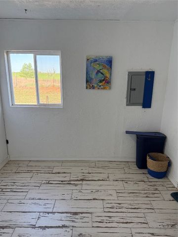 134 Wood Street, Fort Cobb, OK 73038