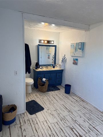 134 Wood Street, Fort Cobb, OK 73038