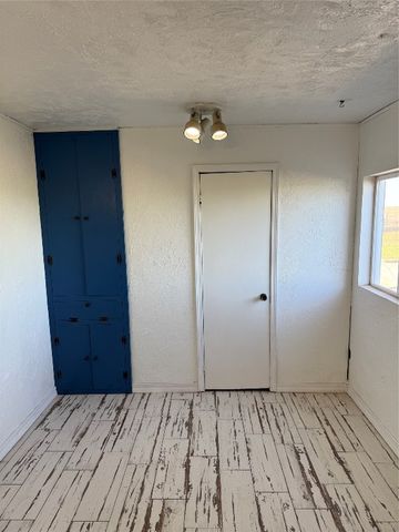 134 Wood Street, Fort Cobb, OK 73038