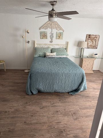 134 Wood Street, Fort Cobb, OK 73038