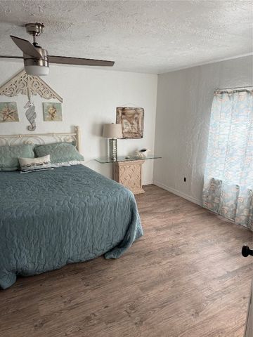 134 Wood Street, Fort Cobb, OK 73038