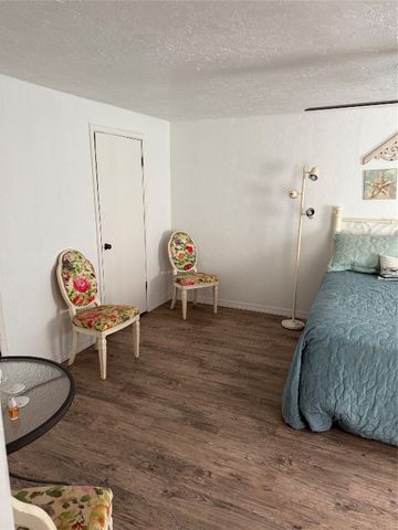 134 Wood Street, Fort Cobb, OK 73038
