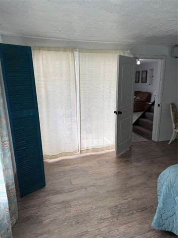 134 Wood Street, Fort Cobb, OK 73038