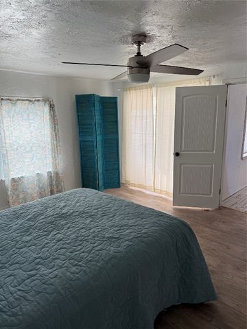 134 Wood Street, Fort Cobb, OK 73038