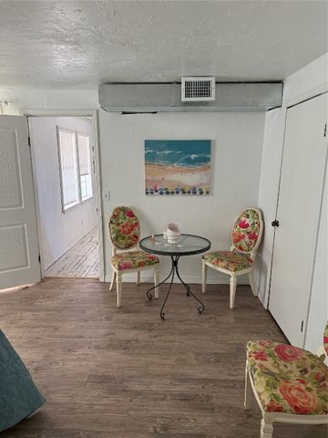 134 Wood Street, Fort Cobb, OK 73038